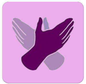 FunTorch Logo